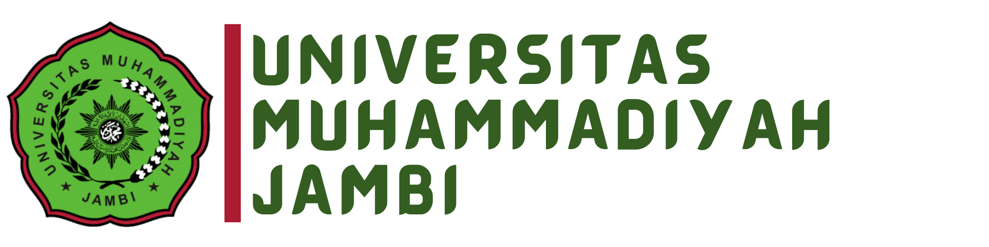 Penerimaan Mahasiswa Baru